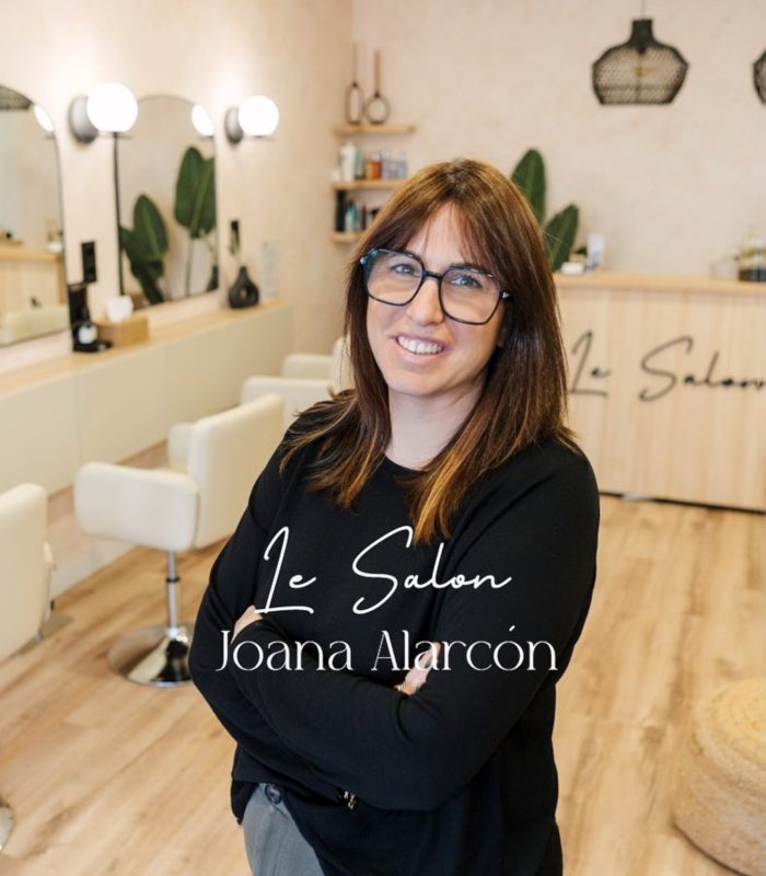 joana-lesalon-pineda
